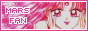 Fire Soul - Sailor Mars Fanlisting
