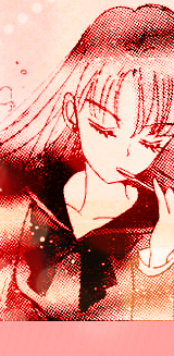 Cremare &ensp; -  &ensp; when she sits, she is like a delicate peony