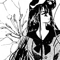 Rei